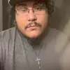Daniel Marquez - @danielmarquez818 - TikTok