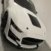 Daniel Marquez - @daniel.marquez259 - TikTok