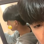 Daniel Marquez - @dxnxl_mg - Instagram
