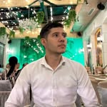 Daniel Marquez - @danielmarq17 - Instagram