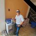 Daniel Márquez - Facebook