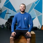 Daniel Márquez - @danielmarquez.ft - Instagram