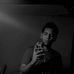 Daniel Marquez - Facebook