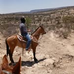 Daniel Marquez - @daniel_serranoo_ - Instagram