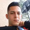 Daniel Marquez - @daniel.marquez34 - TikTok