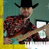Daniel Marquez - @danny_marquez7 - TikTok