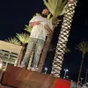 daniel Marquez - @danielmarquez9273 - TikTok
