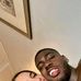 Daniel Márquez - Facebook
