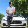 Daniel Marquez - @danielmarquez2310 - TikTok
