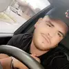 Daniel Marquez - @danielmarquez58 - TikTok