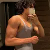 Daniel Marquez - @danielmvolley - TikTok