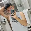 Daniel Marquez - @danielmarquez1760 - TikTok