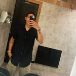 Daniel marquez - @daniel_marquez.11 - Instagram