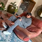 Daniel Marquez - @daniel_bail_bondsman - Instagram