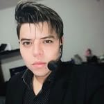 Daniel Márquez - @danielmarquez.oficial - Instagram