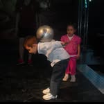 Daniel Marquez - @danimarquezz8 - Instagram