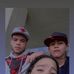 Daniel Marquez - Facebook