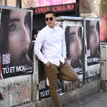 Daniel Marquez - @danielmarquez.8 - Instagram