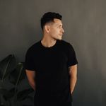 Daniel Marquez - @marquez.fotos - Instagram