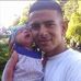 Daniel Márquez - Facebook