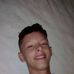 Daniel Marquez - Facebook