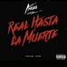 Daniel Marquez - Facebook