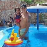 Daniel Marquez - @marquezdaniel87 - Instagram