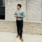 Daniel Marquez - @d_marquez07 - Instagram