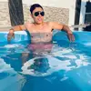 Daniel Marquez❤️ - @danielm161 - TikTok