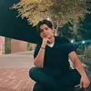 Daniel Marquez Alman - @daniel_marquez_ - TikTok