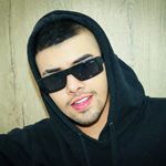 Daniel Márquez Corrales - @daniel_marquezc24 - Instagram