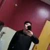 Daniel Marquez - @daniel.marquez768 - TikTok