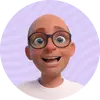 Daniel Marquez - @daniel.marquez8555 - TikTok