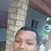 Daniel Marquez Marquez - Facebook
