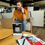 Daniel Marquez RRHH - @danielmarquez.realestate - Instagram