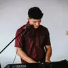 Daniel Márquez🎹 - @danielmarque_z - TikTok