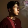 Daniel Márquez⋆ - @danielmarquezxx - TikTok