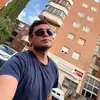 danielmarquez778 - @danielmarquez778 - TikTok