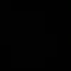 Danielmarquez - @danielmarquezzzz - TikTok