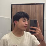 Daniel 🧃 - @daniel_marquina_ - Instagram