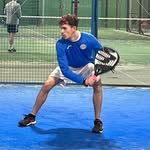 Daniel Arévalo Marquina - @dannyare7 - Instagram