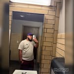 Daniel Marquina - @el_morris_marquina66 - Instagram