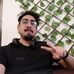 Daniel Marquina - Facebook