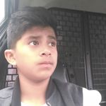 Daniel Marquina - @daniel.marquina.5496 - Instagram