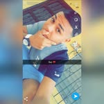 Daniel Marquina - @daniel.marquina.9634 - Instagram
