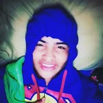Daniel Marquina - @johsedaniel.0123456789 - Instagram