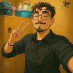 Daniel Marquina - @marquina920317 - Instagram