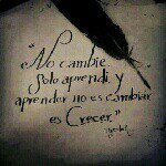 Daniel Marquina - @daniel.marquina.735 - Instagram