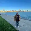 Daniel Marquina - @danielmarquina1 - TikTok