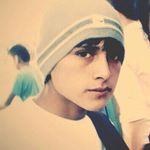 Daniel Marquina - @chikio_daniel - Instagram